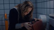 Still from the show (Image via Acorn TV)